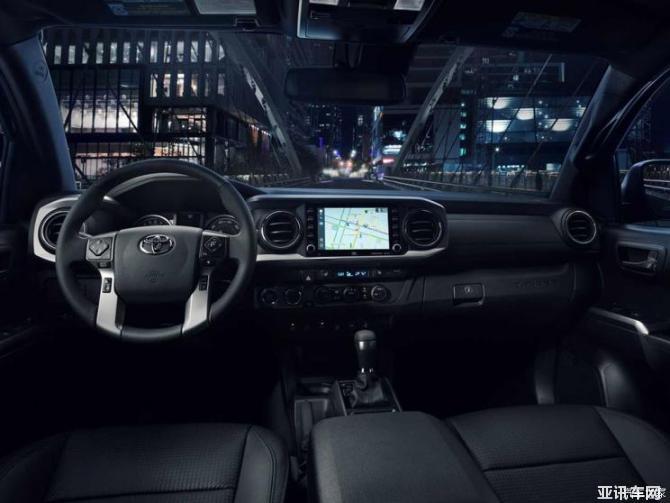 07094650dc8c3dcb3e3133.jpg 10.jpg