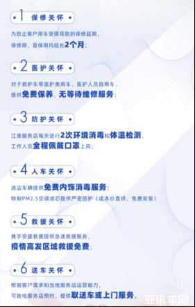 稿4【疫情響應(yīng)】江淮商務(wù)車率先復(fù)工，全力保障全系醫(yī)療救護(hù)車訂單供應(yīng)02091718.png