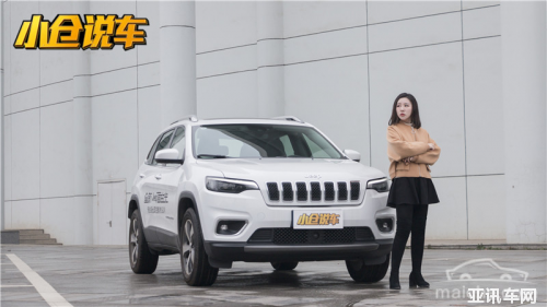 新jeep自由光換掉瞇瞇眼160.png