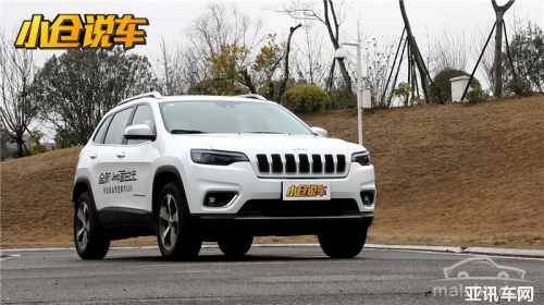 新jeep自由光換掉瞇瞇眼639.png