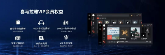 這就是2020款ax7實(shí)現(xiàn)會(huì)員自由的秘密992.png