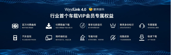 這就是2020款ax7實(shí)現(xiàn)會(huì)員自由的秘密994.png