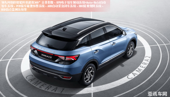 這就是2020款ax7實(shí)現(xiàn)會(huì)員自由的秘密1414.png