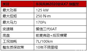 QQ截圖20200210125320.jpg