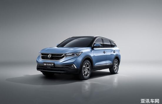 邂逅2020款ax7，越眾智感成就心動(dòng)好車53.png