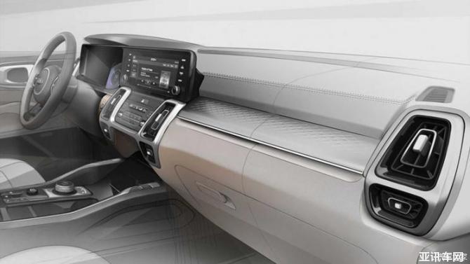 12092940f42b872a400141.jpg 1.jpg