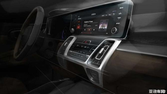 12092942da87205f959966.jpg 2.JPG