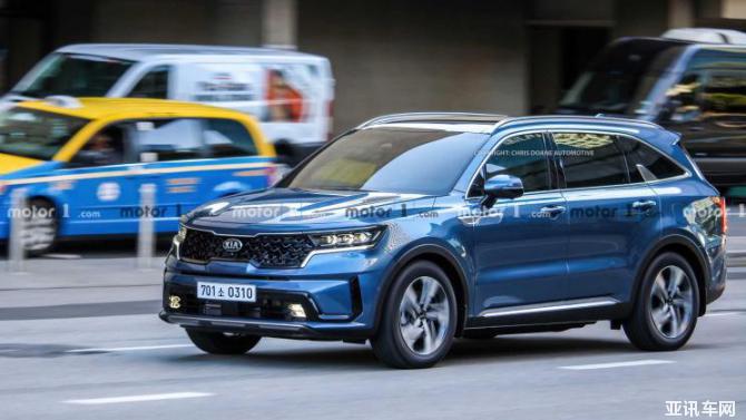 1209294873393fd8229491.jpg 4.JPG