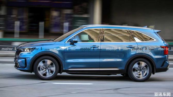 12092952c9f25579546481.jpg 5.jpg