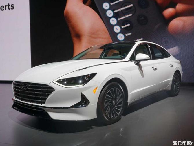 1309203912146e37bc8074.jpg 1.jpg