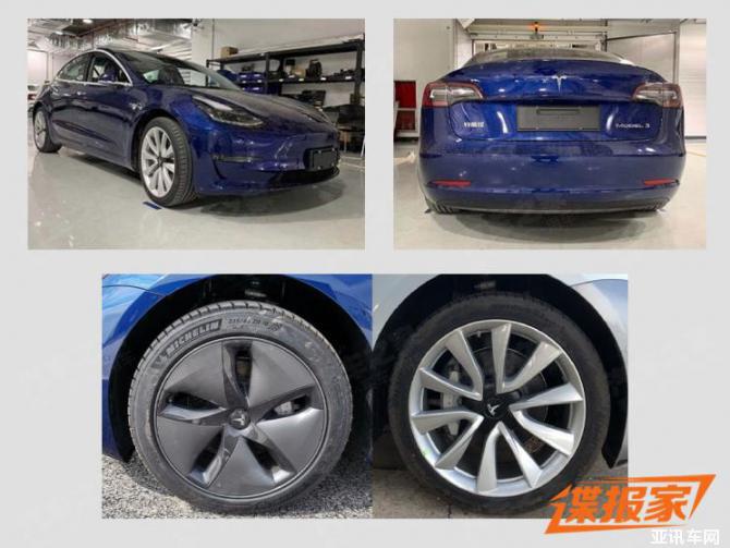 1309320306401b5faa6341.jpg 1.jpg