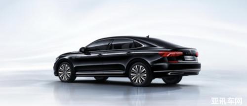 13113038f39da6e8e56478.jpg 圖片1.jpg