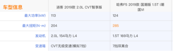 13114706d4a66a134a9834.png 0213 f5裂變4647.png