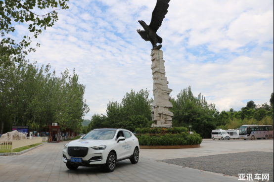 1311471126ac2cb7d92818.png 0213 f5裂變4785.png