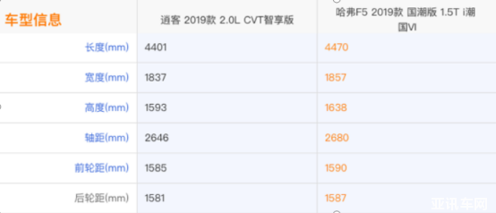 131147188fb5ffefd50553.png 0213 f5裂變4898.png