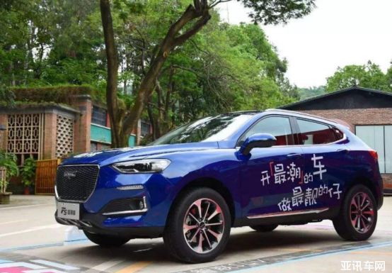 1311472713ec5d40543123.png 0213 f5裂變4900.png