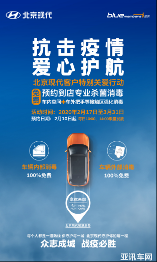 【資訊稿】溫暖送到家 北京現(xiàn)代用戶關(guān)愛(ài)行動(dòng)筑牢戰(zhàn)“疫”防線-0213930.png