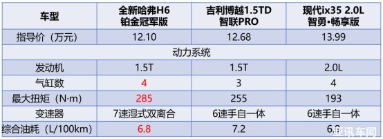 1581576270627819.png image.png