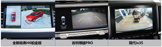 1581576291427041.png image.png