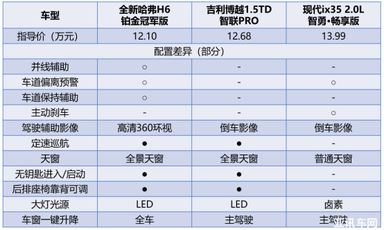 1581576282223653.png image.png