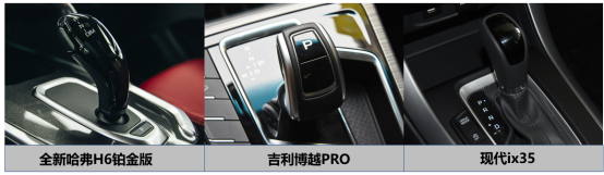 1581576276176942.png image.png