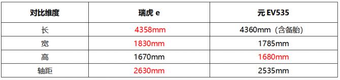 1581574301821361.png image.png