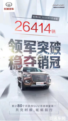 1581585387560940.png image.png