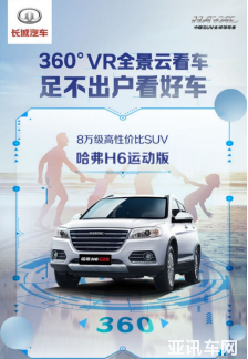 1581585412156488.png image.png