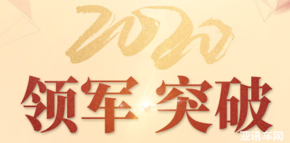 1581585379404208.png image.png