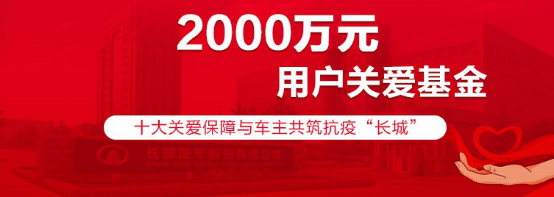 1581585401960751.png image.png