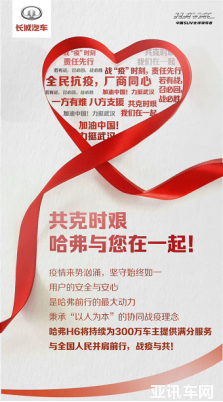 1581585406137163.png image.png