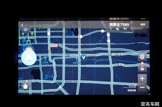 1581585456407502.png image.png