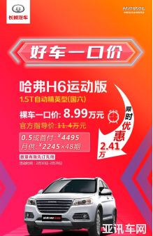 1581585422460030.png image.png