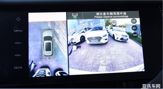 1581586877175583.png image.png