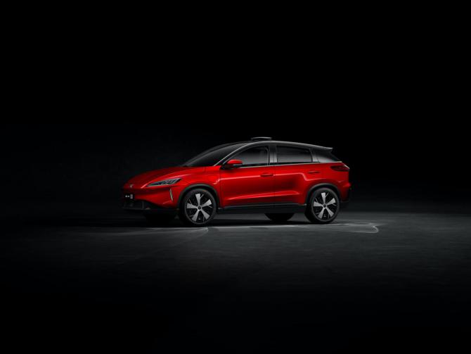 13192534824aa4006b8083.jpg 圖片1.jpg