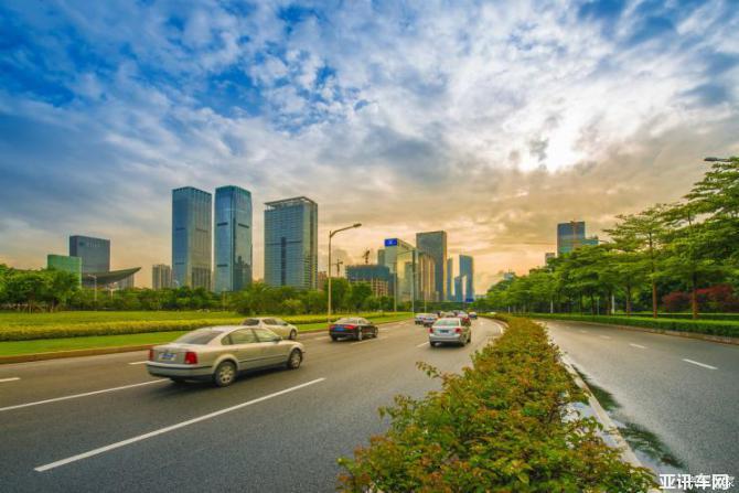 140859587d075f21152555.jpg 1.jpg