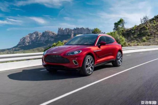 1409172397fde2d0b31684.jpg 2.jpg