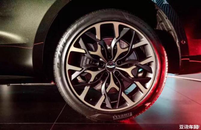 140917308f3bed54054511.jpg 1.jpg