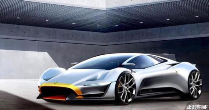 140919349c8c790b128931.jpg 1.jpg