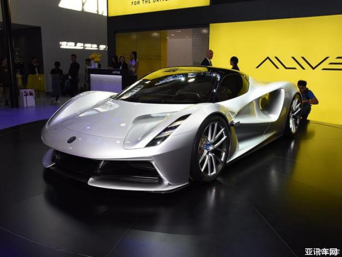 1409194270c43ace8f0275.jpg 3.jpg