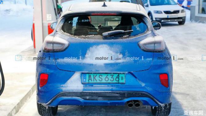 14092854f28ce0c9ef4363.jpg 4.jpg