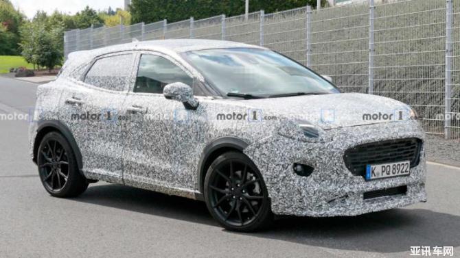 14092900d7a97e608a7413.jpg 5.jpg