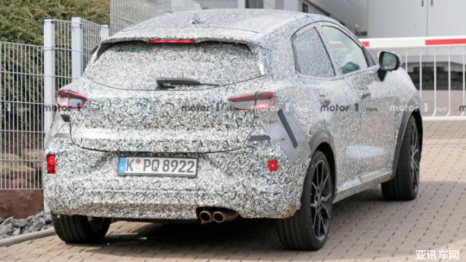 1409290362c5e85bea8340.jpg 6.jpg