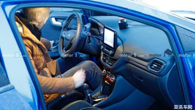 14092908c0a869706b3228.jpg 7.jpg