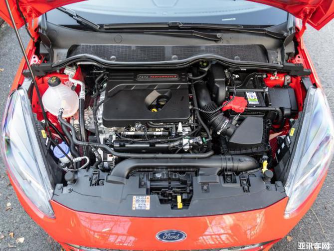 1409291638d10bb7be3067.jpg 8.jpg