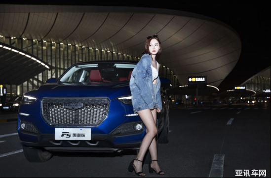 0214 f5裂變21080.png