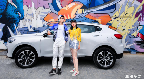 0214 f5裂變21731.png