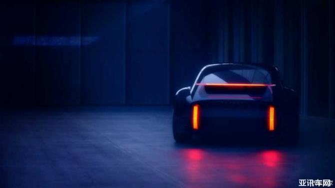 15221127876b54ac522447.jpg 1.jpg