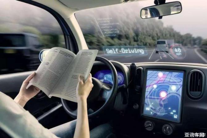 17100039c2b3e644b91023.jpg 2.jpg