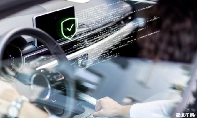 171000417b4bea7cdc1544.jpg 1.jpg